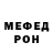 МЕТАДОН мёд Ida Surfen