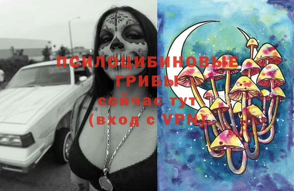 Альфа ПВП Абинск