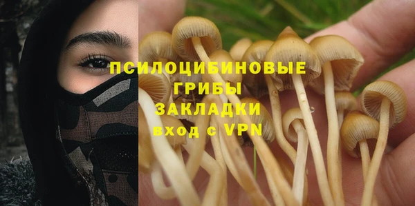 прущий лед Абдулино