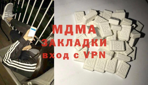прущий лед Абдулино