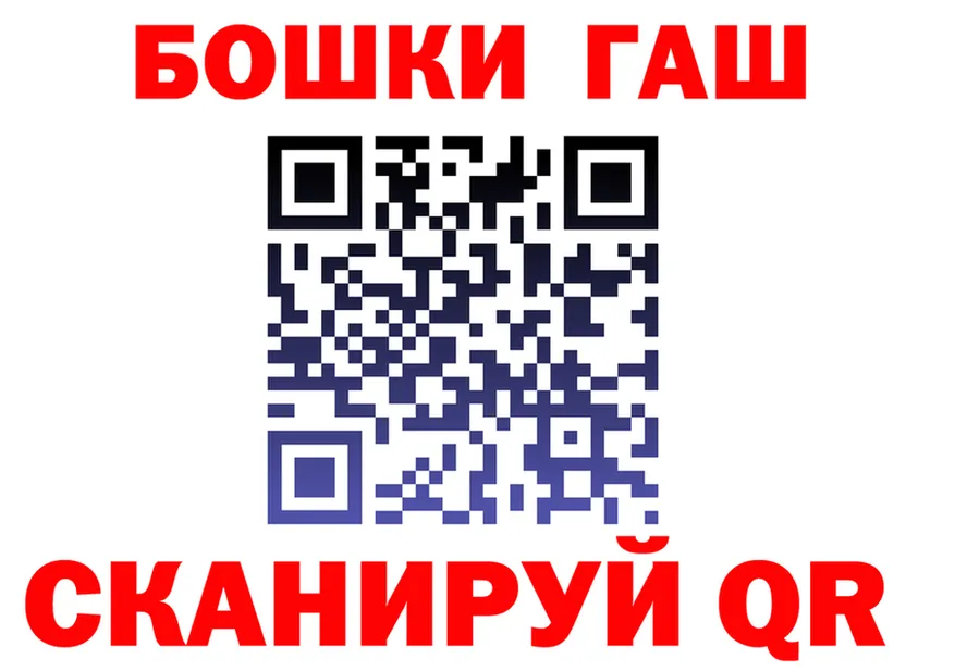 Альфа ПВП СК КРИС зеркало площадка MEGA Хабаровск